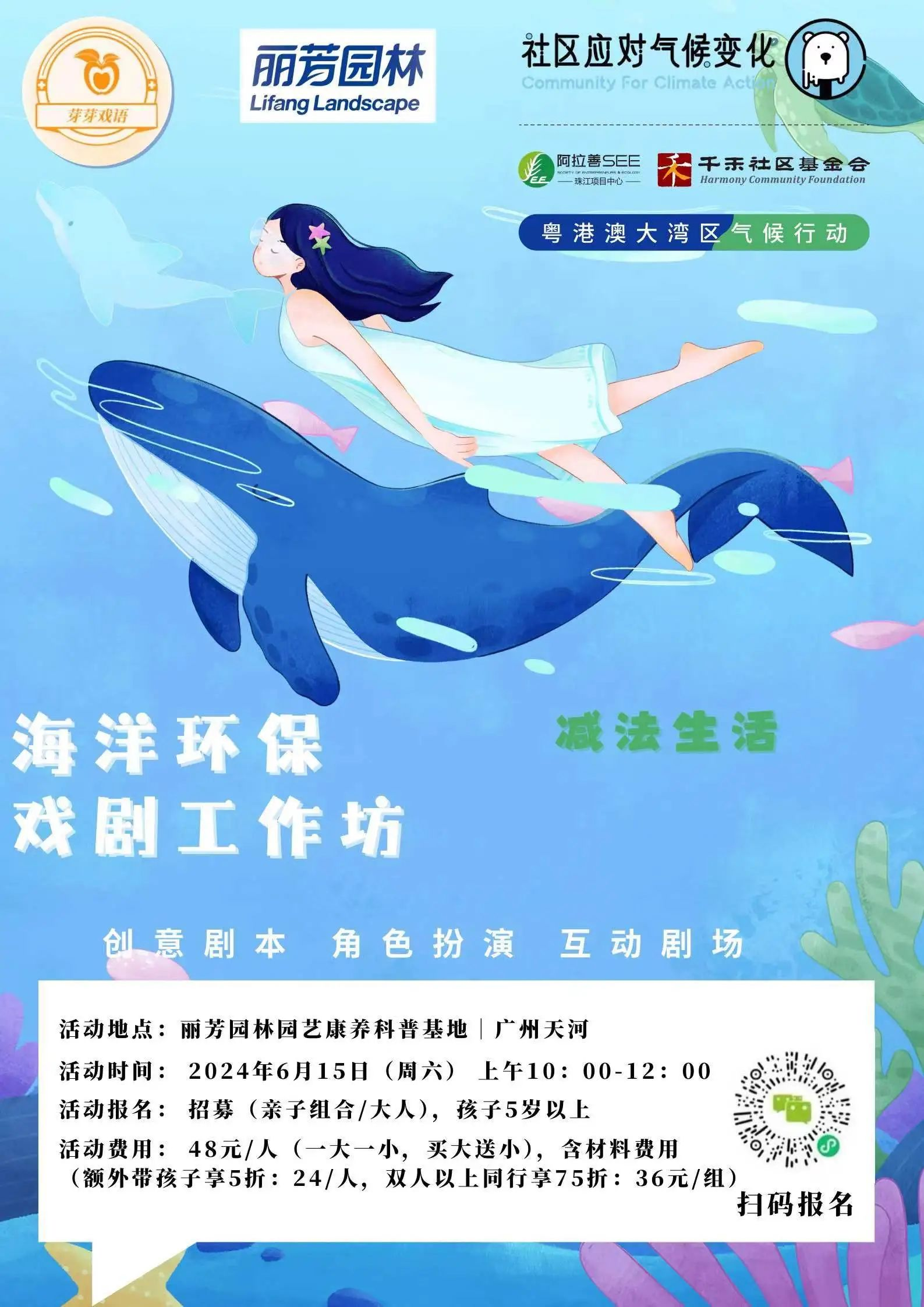 ��ҳ- ABGŷ�����Ź�����¼���