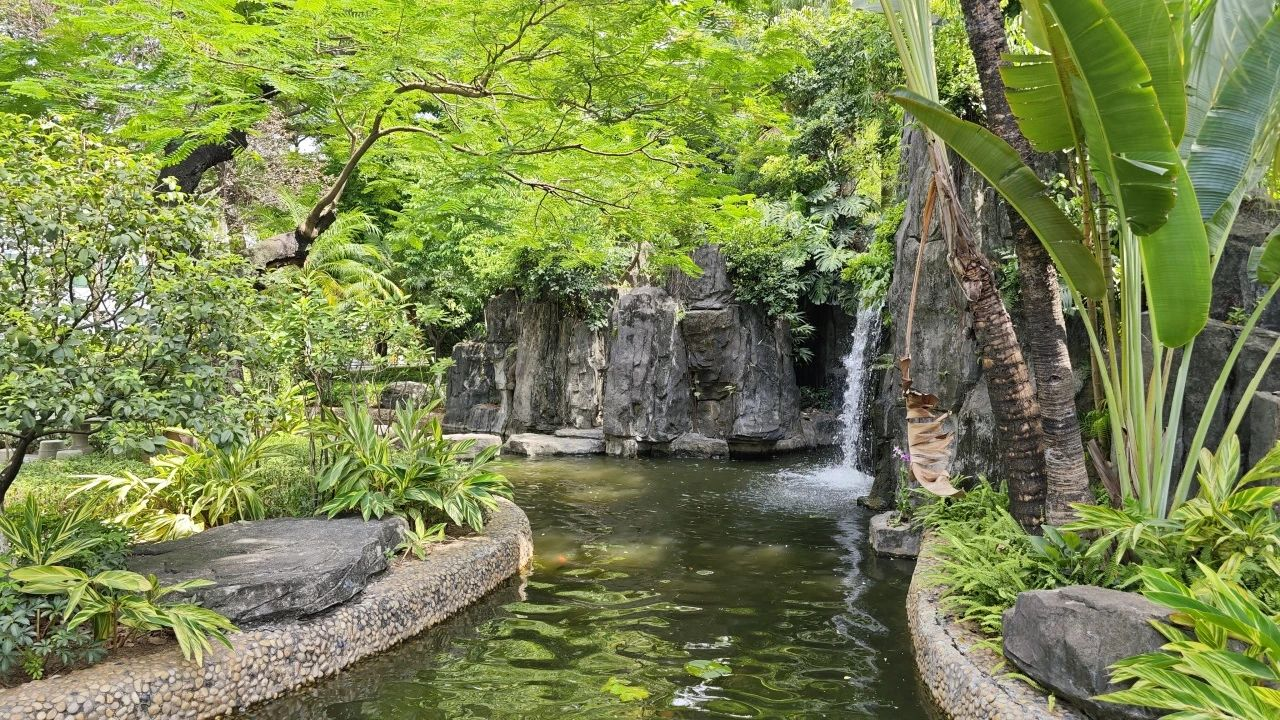 ��ҳ- ABGŷ�����Ź�����¼���