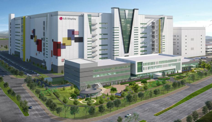 ��ҳ- ABGŷ�����Ź�����¼���