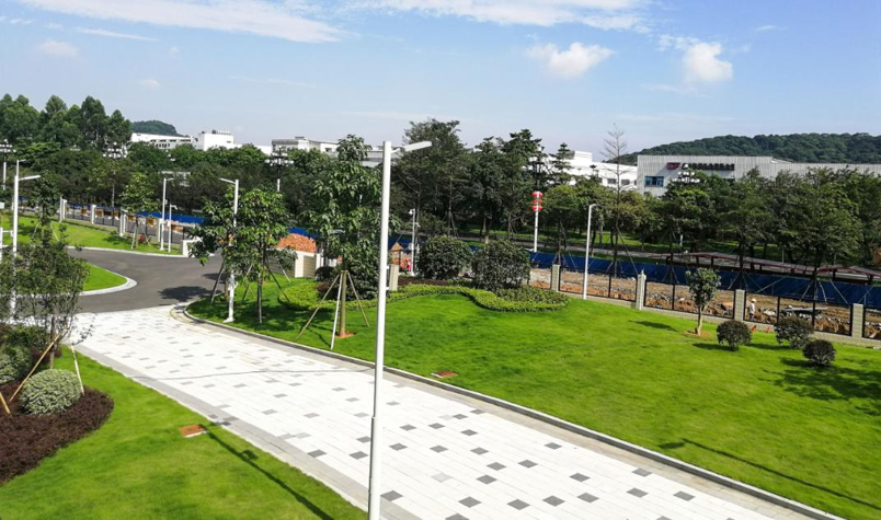 ��ҳ- ABGŷ�����Ź�����¼���