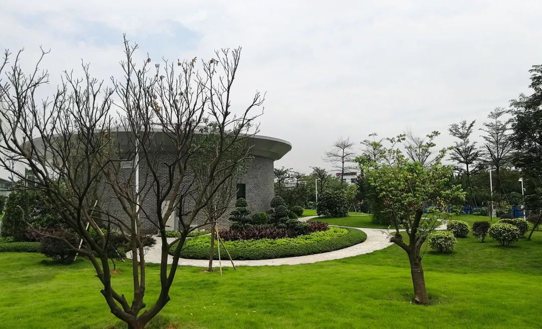 ��ҳ- ABGŷ�����Ź�����¼���