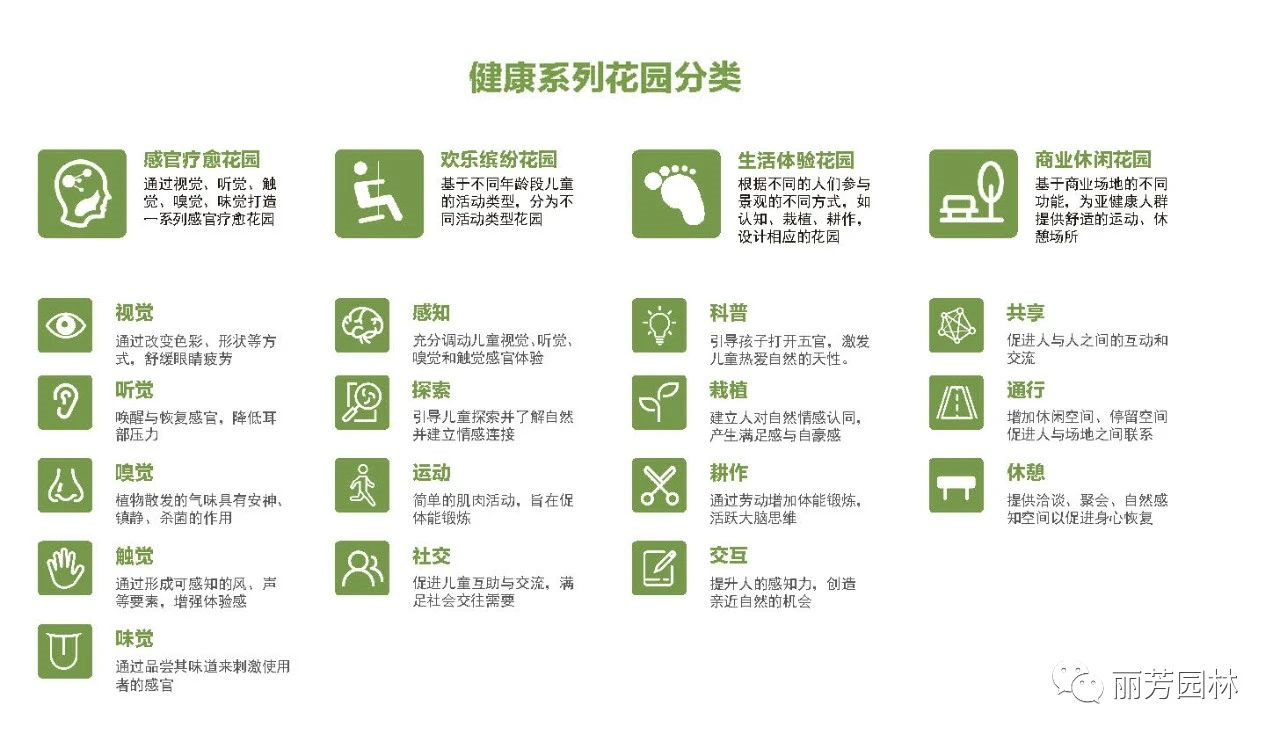 ��ҳ- ABGŷ�����Ź�����¼���