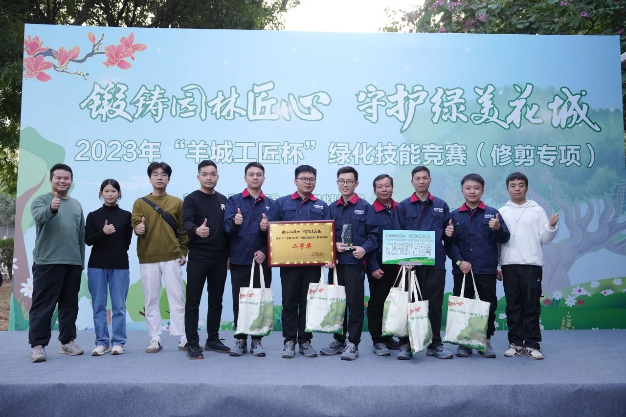 ��ҳ- ABGŷ�����Ź�����¼���