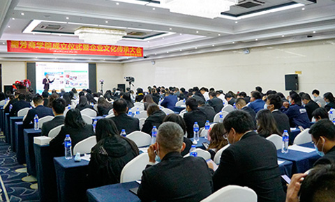 ABGŷ��������ѧԺ����