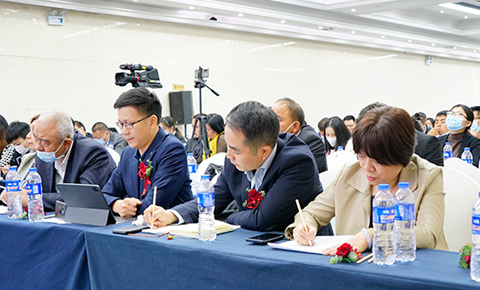 ABGŷ������԰���˲���ѵ