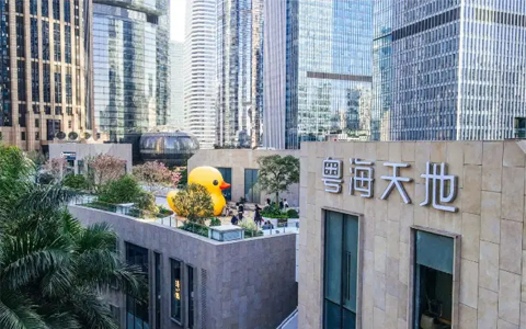 ϲѶ | ABGŷ������԰���б�����齭�³����������̻�������Ŀ