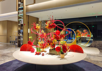 ������Ʒ�Ƶ�