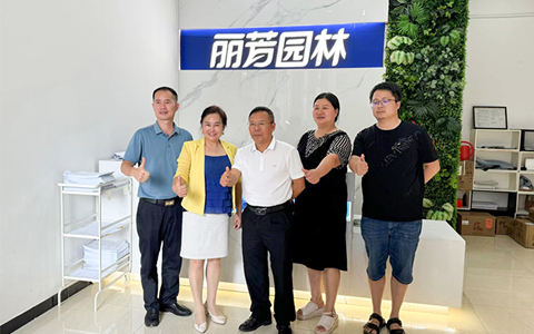 ABGŷ������԰������ϻ�������ְҵ����ѧԺǩ����ҵʵϰʵ�ʻ��أ�