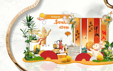 2024��ABGŷ������԰������������������ߣ����շ�Χ��װ��������