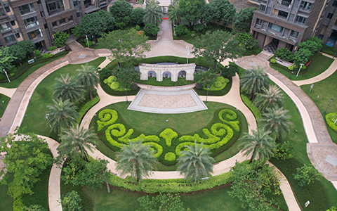 ϲѶ | ABGŷ������԰����ѡ��ï��ҵ2024��2026���ɽ���麣�̻�����������