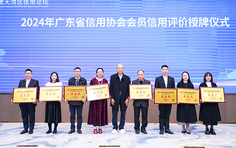 ϲ����ABGŷ������԰���ٻ��������٣�AAA�������������Ƚ�������ҵ���ƺ�