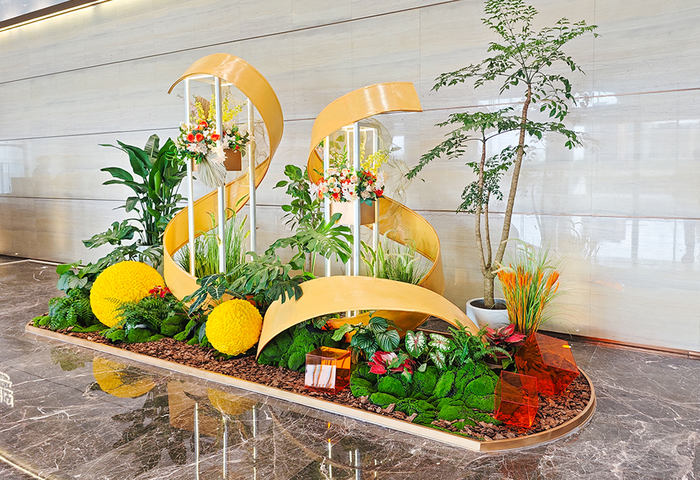 ABGŷ������԰����ֲ��ڡ������ƽ�ش���