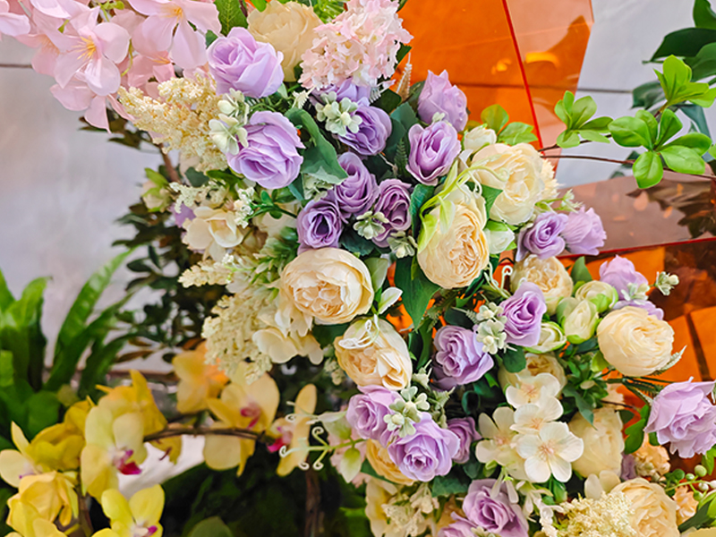 ABGŷ������԰����ֲ��ڡ������ƽ�ش���