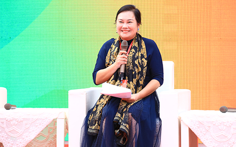 ABGŷ������԰���״��˳�ABGŷ�����Żغ���ĸУУ�����μ�԰�ֿ���ѧ����̳