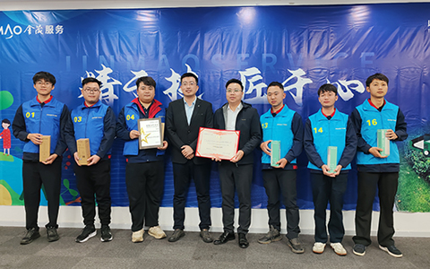 ABGŷ������԰�ֻ��ï�����̻����������ۺϳɾ͵�һ������������㹩����