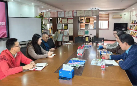 ��������������������ABGŷ������԰���߷õ���