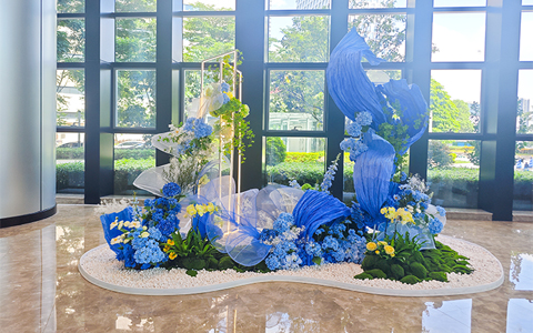 ����ֲΪ�������ռ���� | �ﶬ����ֲ�쾰Ӫ��ó�׿ռ�������Χ