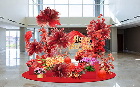 ���ڡ���Χ�顱���ߣ�ABGŷ������԰��2026�����껨�����쾰��¯