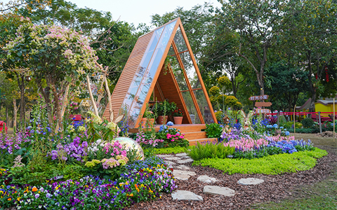 ABGŷ������԰�֡���Ͱ���ֲ԰��������ƻ��32�����԰�����