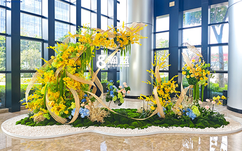 ֲ�����ް��� | ABGŷ������԰��Я�ַ�ɽ����㳡������ɫ�칫�±��