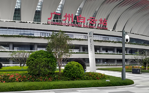 ϲѶ | ABGŷ������԰���б���ݰ���վ�ۺϽ�ͨ��Ŧ���������̻�������Ŀ