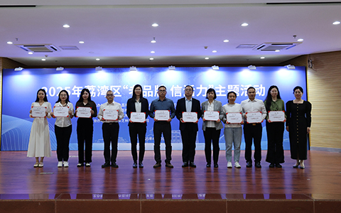 ϲѶ��ABGŷ������԰��½������ͨ���������г���������ҵ������