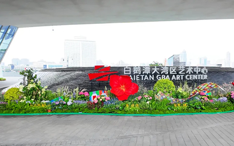 ABGŷ������԰�ָ��ܰ׶�̶������������������������Ļ���̬�µر�