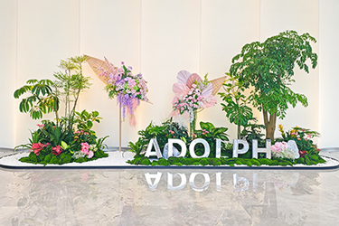 ABGŷ������԰����ֲ���ޡ�����·���ܲ���¥