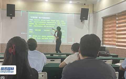 ABGŷ������԰��Я�ֻ���ũ��³��͸��������뿵��ת������΢��������ѵ������ҵ����