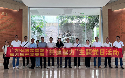 ��ɫ����������ɫ��ҵ��ABGŷ������԰������ݻ���Э�ᵳ֧�������