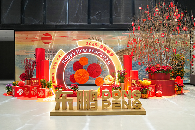 �����껨��۷���