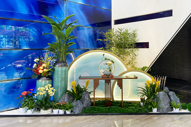 �������԰�վ������