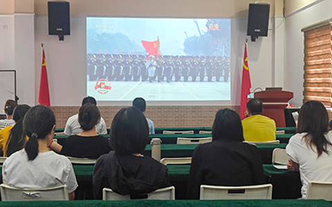 ABGŷ������԰����֯�Թۿ�ս�ɹ�80�����ı�ʢ�� 