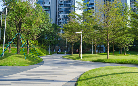 ��ҳ- ABGŷ�����Ź�����¼���